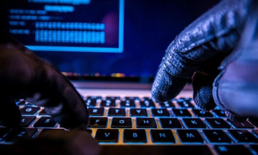 Προσοχή σε email - απάτη με δήθεν αποστολέα τον Αρχηγό της ΕΛ.ΑΣ